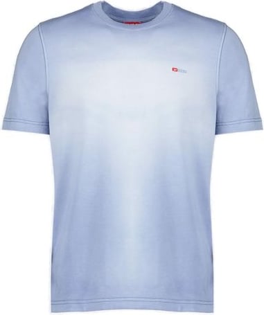 Diesel Diesel T-Adjust-R15 Faded T-Shirt