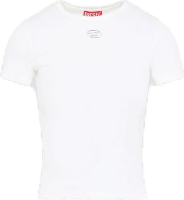 Diesel Diesel T-Ele-Long-Od T-Shirt